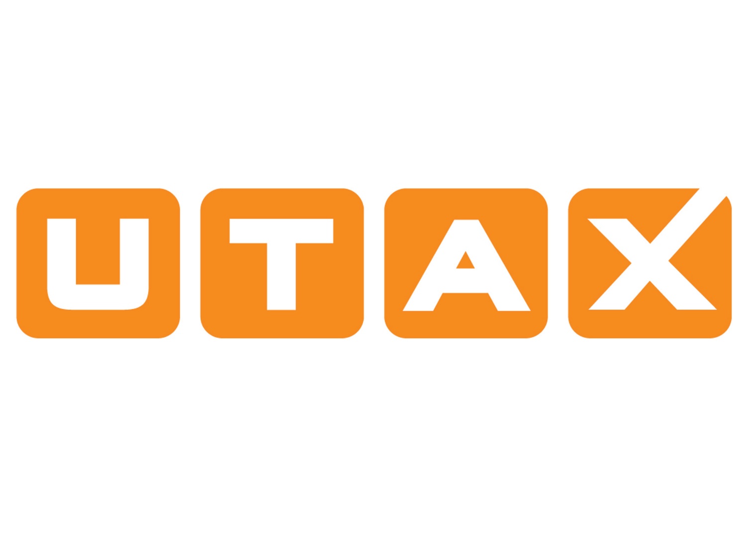 utax